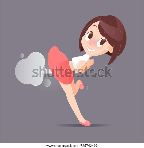 cute-woman-farting-blank-balloon-600w-725742499.jpg