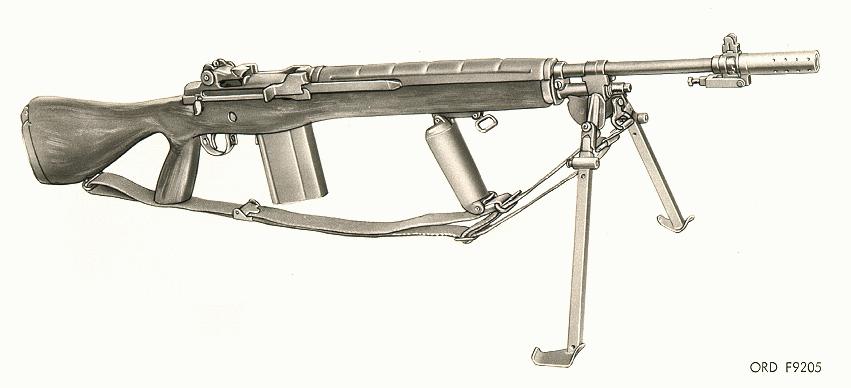 M14A1.JPG