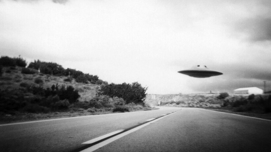 ufo-california.jpg