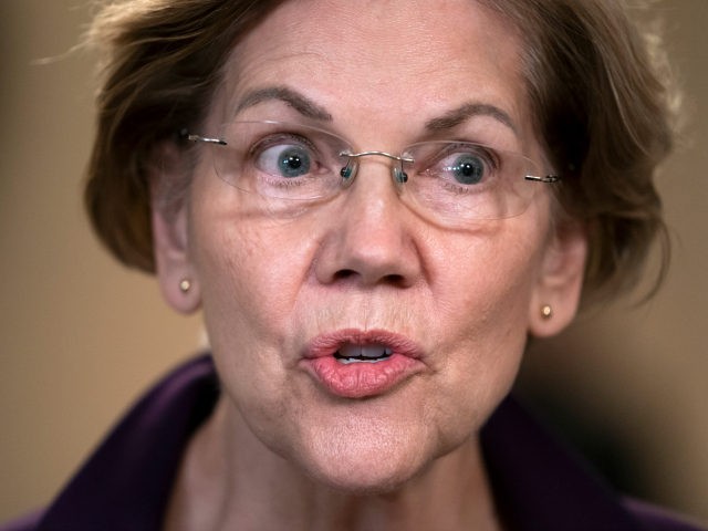 Elizabeth-Warren-crazy-eyes-open-mouth-ap-640x480.jpg