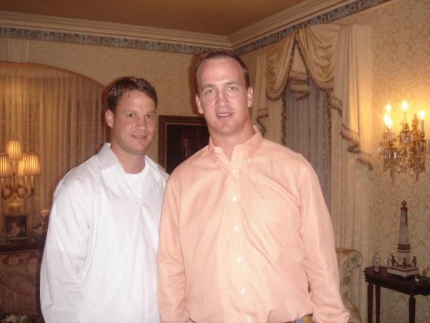 lane-kiffin-peyton-manning-774062.jpg