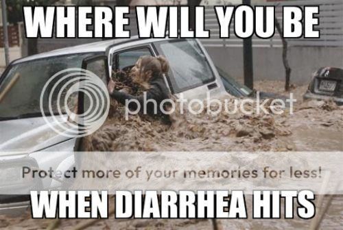 DIARRHEA.jpg