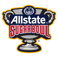 allstatesugarbowl.org