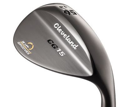 Cleveland+CG15+Black+Chrome+Wedge.jpg