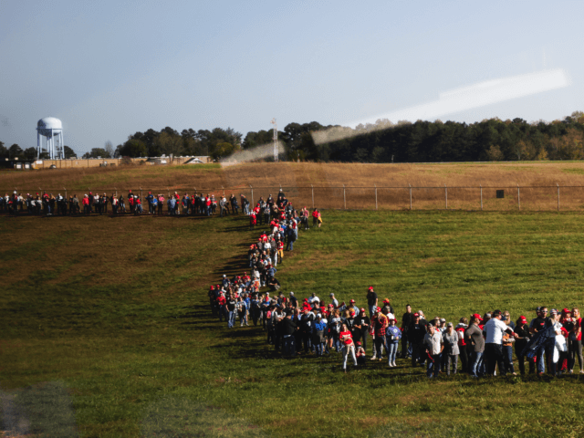 Trump-North-Carolina-Getty-640x480.png