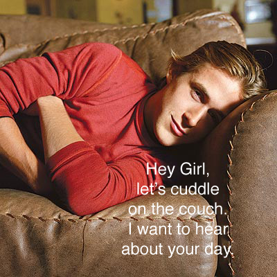 3fee471ba96b0a01_gosling.jpg