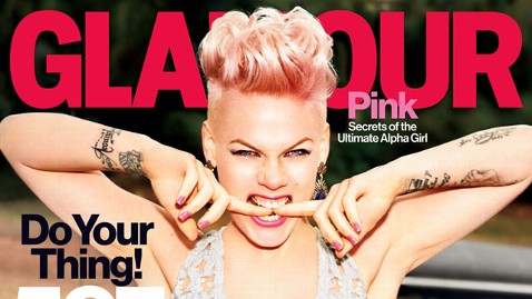 ht_pink_glamour_cover_ll_130430_wblog.jpg