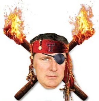 1mike-leach-pirate1_medium.jpg