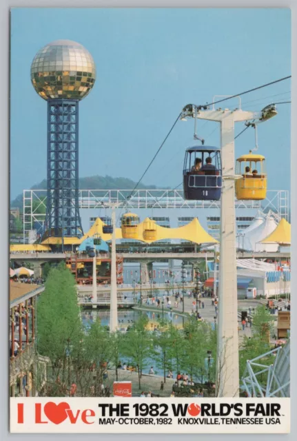 Theme-Park-Expo-Skyride-1982-World-Fair.webp