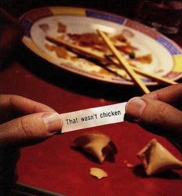 fortune_cookie.jpg