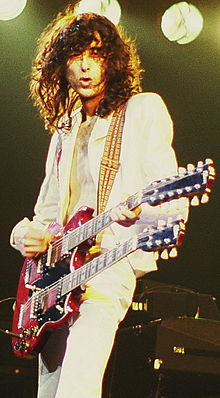 220px-JimmyPage2.jpg