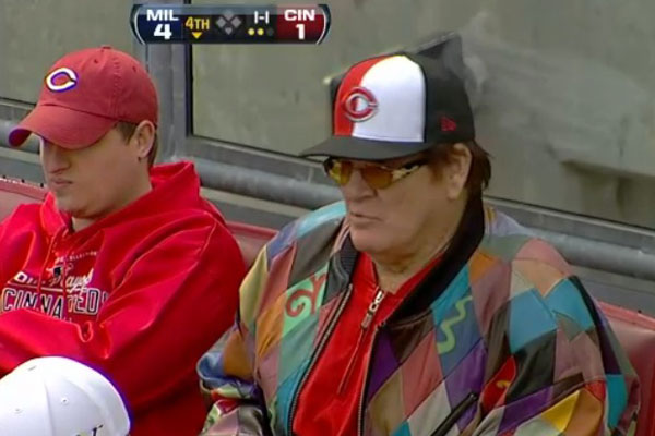 PeteRose.jpg