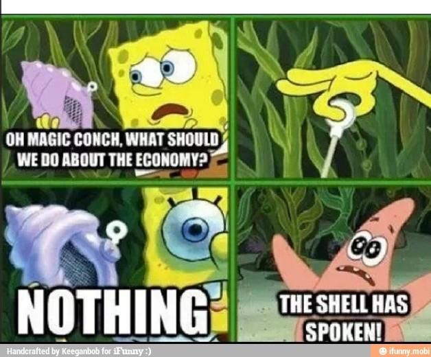 magic-conch.jpeg