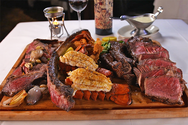 cabernet-lobster-steak-600x400-1.png