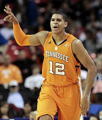 nba-draft-tobias-harris-apjpg-7abfdf33df50bfea.jpg