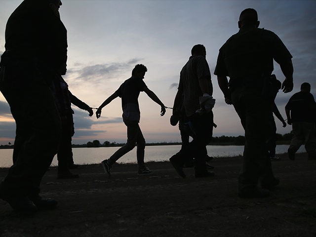 border-patrol-arrest-getty-640x480.jpg