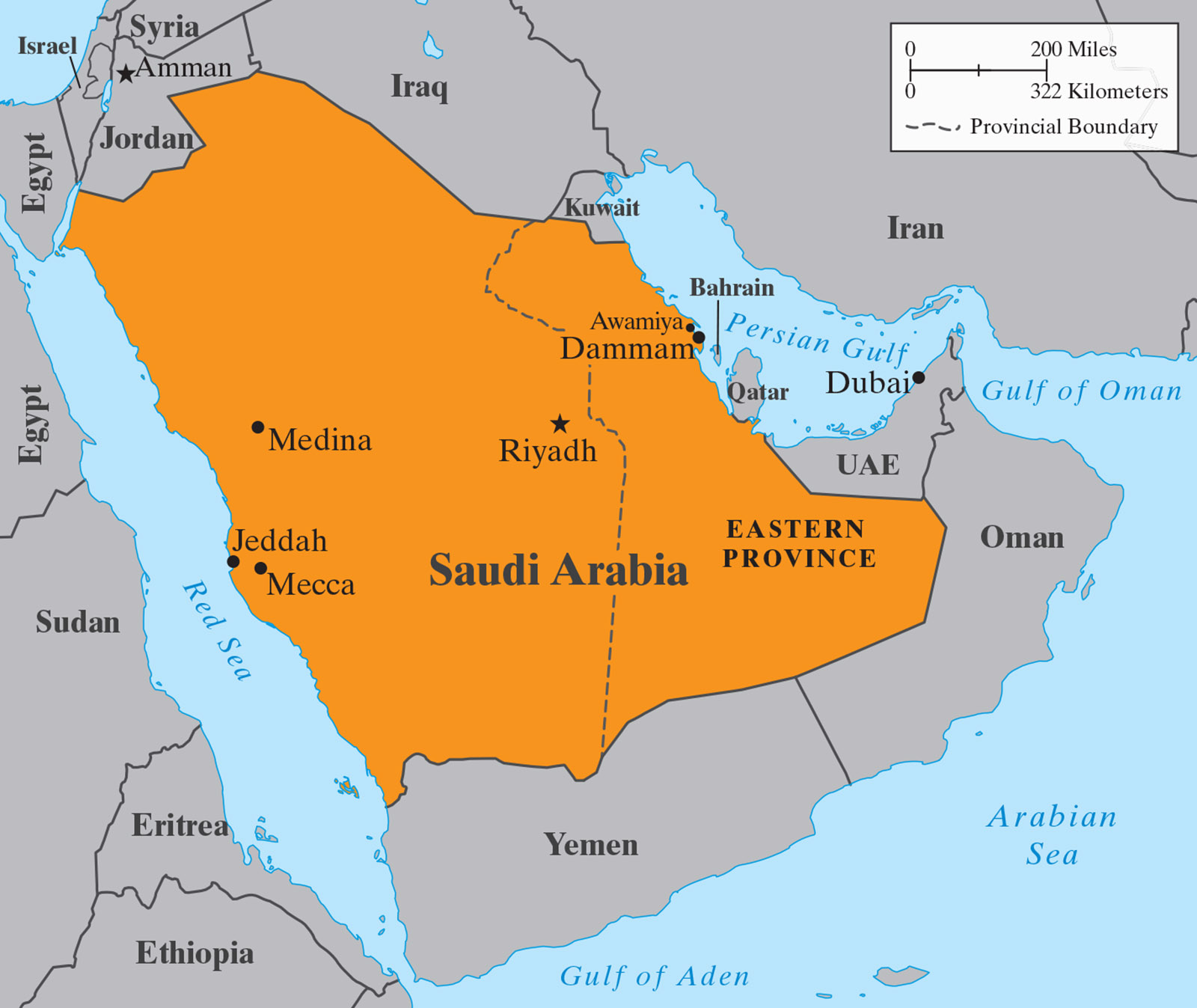 Pelham-SaudiArabia-MAP-101316.jpg