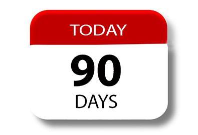 90days.jpg