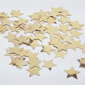 unbranded-gold-star-confetti.jpg