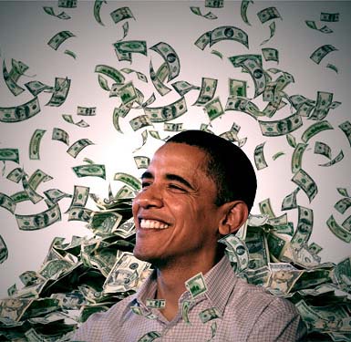 obama-money.jpg