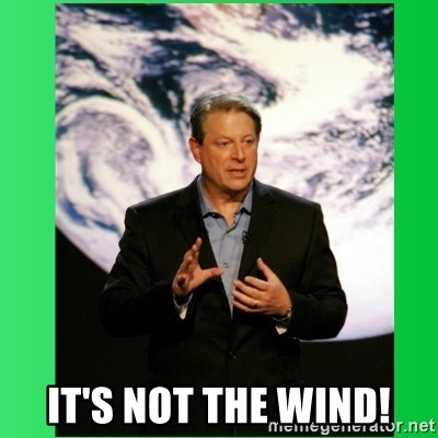 its-not-the-wind.jpg