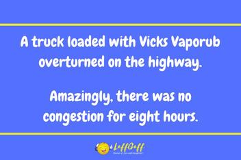 overturned-truck-joke-laffgaff.jpg