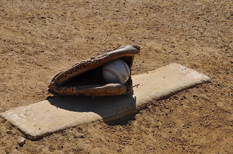 pitchers-mound-bill-cannon.jpg