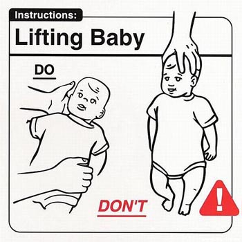 safe-baby-handling1.jpg