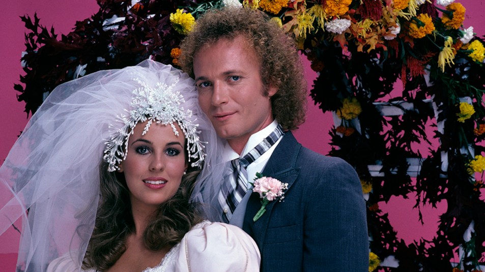 gh-luke-laura-wedding-abc-getty.jpg