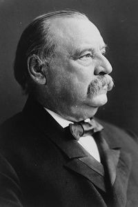 Grover_Cleveland.jpg