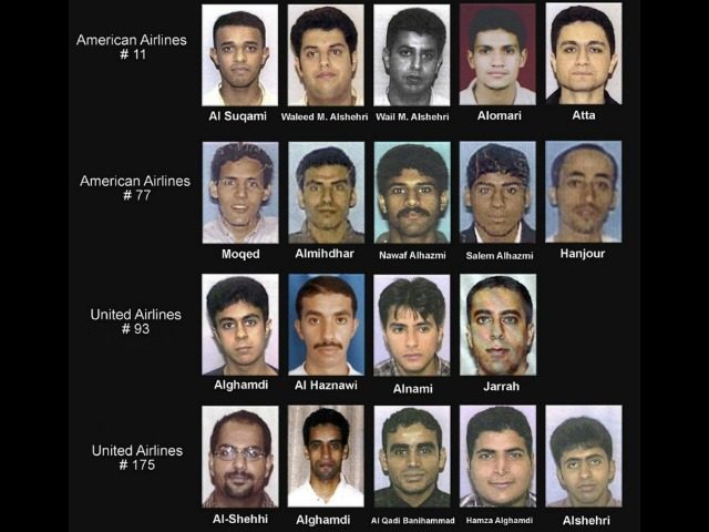 911-Hijackers-USDOJ-640x480-640x480.jpeg