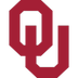 Oklahoma Sooners