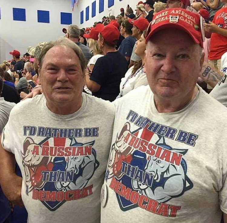 MAGA_morons.jpg