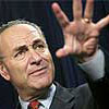 Schumer_Hand_100.jpg