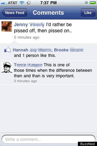 FUNNY-FACEBOOK-STATUS.jpg