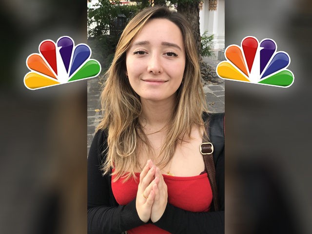 adele-momoko-fraser-nbc-640x480.jpg