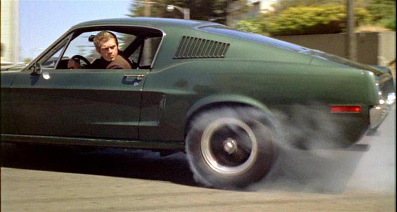 bullitt111732404912.jpg