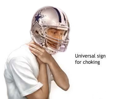 Romo_choke.jpg