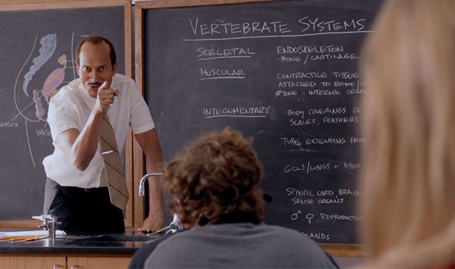 Substitute-Teacher-Comedy-Centrals-Key-Peele.jpg