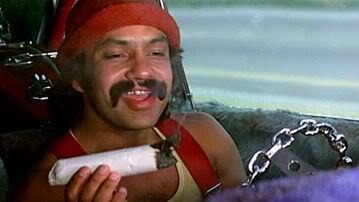 Cheech%20Joint%20Up%20In%20Smoke.jpg