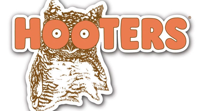 hooters_logo.jpg