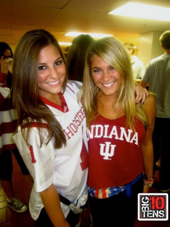 Indiana-girls.jpg