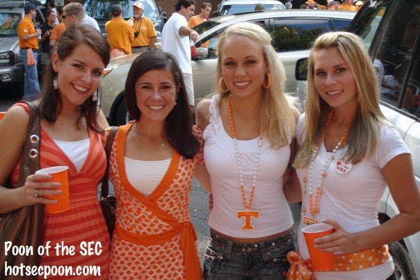 volhotties.jpg