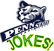 penn-st-jokes.png