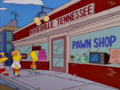 240px-Hocksville_Tennessee.png