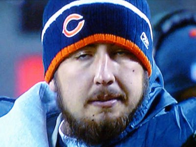 kyle-orton-stoned_medium.jpg