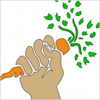 hand_holding_carrot_clip_art_11465.jpg