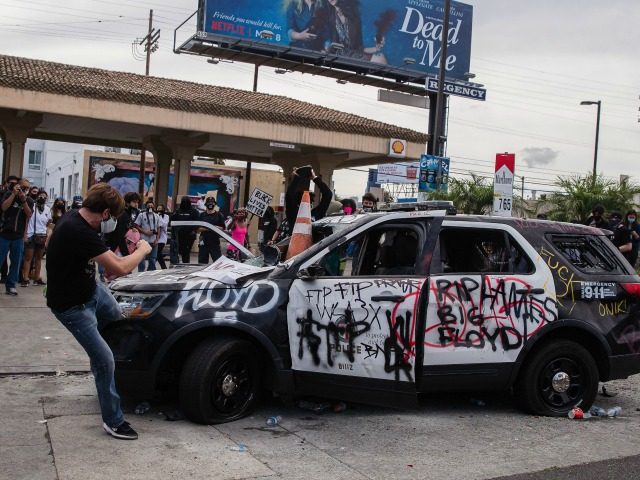 George-Floyd-Protests-Police-Car-Getty-640x480.jpg