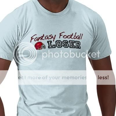 fantasy_football_loser_tshirt-p2351.jpg