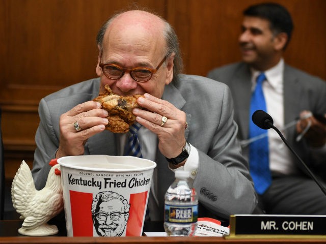 Steve-Cohen-KFC-chicken-statue-getty-640x480.jpg